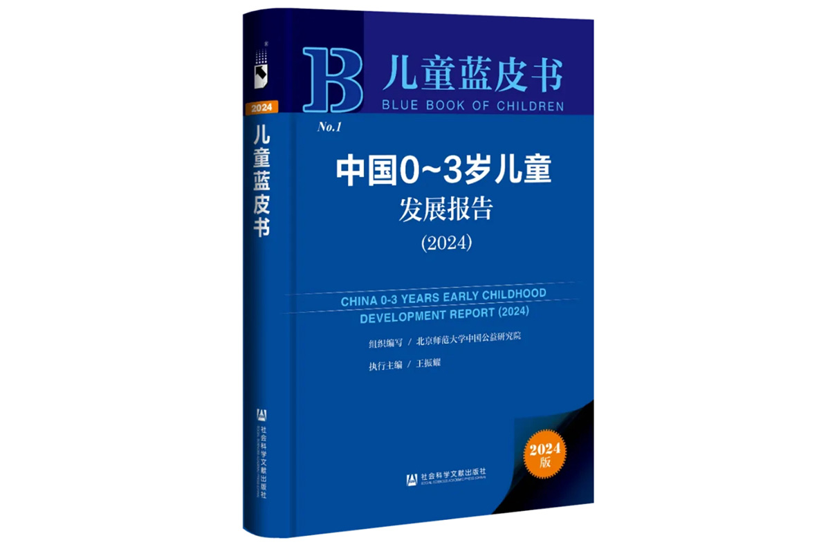 蓝皮书25万余字，约380页，是我国蓝皮书序列报告中字数较多的报告之一。